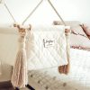 0f46eb_2dc0717aa0d84d19a494d8a7c8a160c0_mv2.jpgSchommelwieg NewBorn Ecru - BABY STEPS