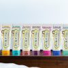 All toothpastes.jpg