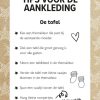 9789463545679_5-768x1148.jpgBabyshower vieren "Boekbox" - Lantaarn Publishers