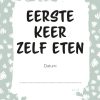 9789463545730_6-768x1151.jpgBaby's eerste jaar "Boekbox" - Lantaar Publishers
