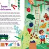 9789463546416_3-76Speuren in het kabouterbos - Lantaarn Publishers8x472.jpg