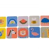 10108298.jpgMy First Tummy-Time Cards - Taf Toys