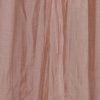 Klamboe Vintage 245cm - Pale Pink - Jollein