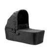 el80829120-tlo-01-babymatters-elodie-mondo-draagmand-black-7333222013729--55742ee3.jpg