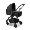 el80829120-tlo-05-babymatters-elodie-mondo-draagmand-black-7333222013729--56ba2ef0.jpg