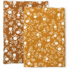 mublca06-lr-1-muslin-cloth-set-of-2-blossom-caramel_1.webp