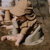 Siège de bain gris - That's Mine – Image 4