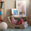 Chaise Biscuit Moon - WigiWama – Image 6