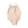 Collant de bain Eloise Flower Buds - Mrs. Ertha