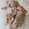 Cocoon Sand - Blanc – Image 7