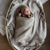 Cocoon Sand - Blanc – Image 8