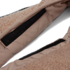 Chancelière universelle pour poussette « Biscuit » - JOLLEIN – Image 7