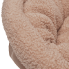 Chancelière universelle pour poussette « Biscuit » - JOLLEIN – Image 10