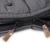Chancelière universelle pour poussette « Grey » - JOLLEIN – Image 8