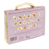 Puzzle de bain féerique - Petit Monkey – Image 4