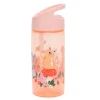 Pique-nic pour animaux en bouteille - Petit Monkey – Image 2