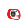 Caméra rouge pour enfants KIDYCAM - KIDYWOLF – Image 9