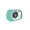 Caméra cyan pour enfants KIDYCAM - KIDYWOLF – Image 11