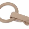 Cintre pour voiture Roarsome - JOLLEIN – Image 2