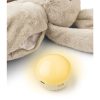 Jouet sonore et lumineux Hattie Rabbit Humming Teddy — Liewood – Image 3