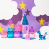 Château 25 pièces - MagnaTiles – Image 6