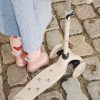Trottinette pour enfants Cherry - Konges Slojd – Image 3