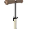 Trottinette pour enfants Lemon - Konges Slojd – Image 2