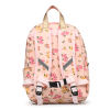 Sac à dos Butterfly - Caramel & Cie – Image 4