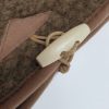 Pochette à couches Dipy Bark - Alwero – Image 8