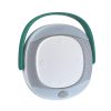 Étui en silicone - TIMIO – Image 6