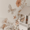 Set de stickers muraux Meadow 1 - Pastelowe Love – Image 3