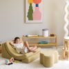 Chaise Matcha Moon - WigiWama – Image 6