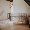 Boite Alix White - Quax – Image 4