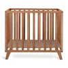 Boîte Alix Walnut - Quax