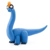 HeyClay - Brachiosaurus 3 pièces – Image 2
