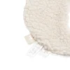 Tétine Moon Nougat - JOLLEIN – Image 2