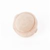 Cache-oreilles Blush - Mrs. Ertha – Image 4