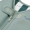 Gilet de sauvetage Dove It comes in Waves/Peppermint - Liewood – Image 3